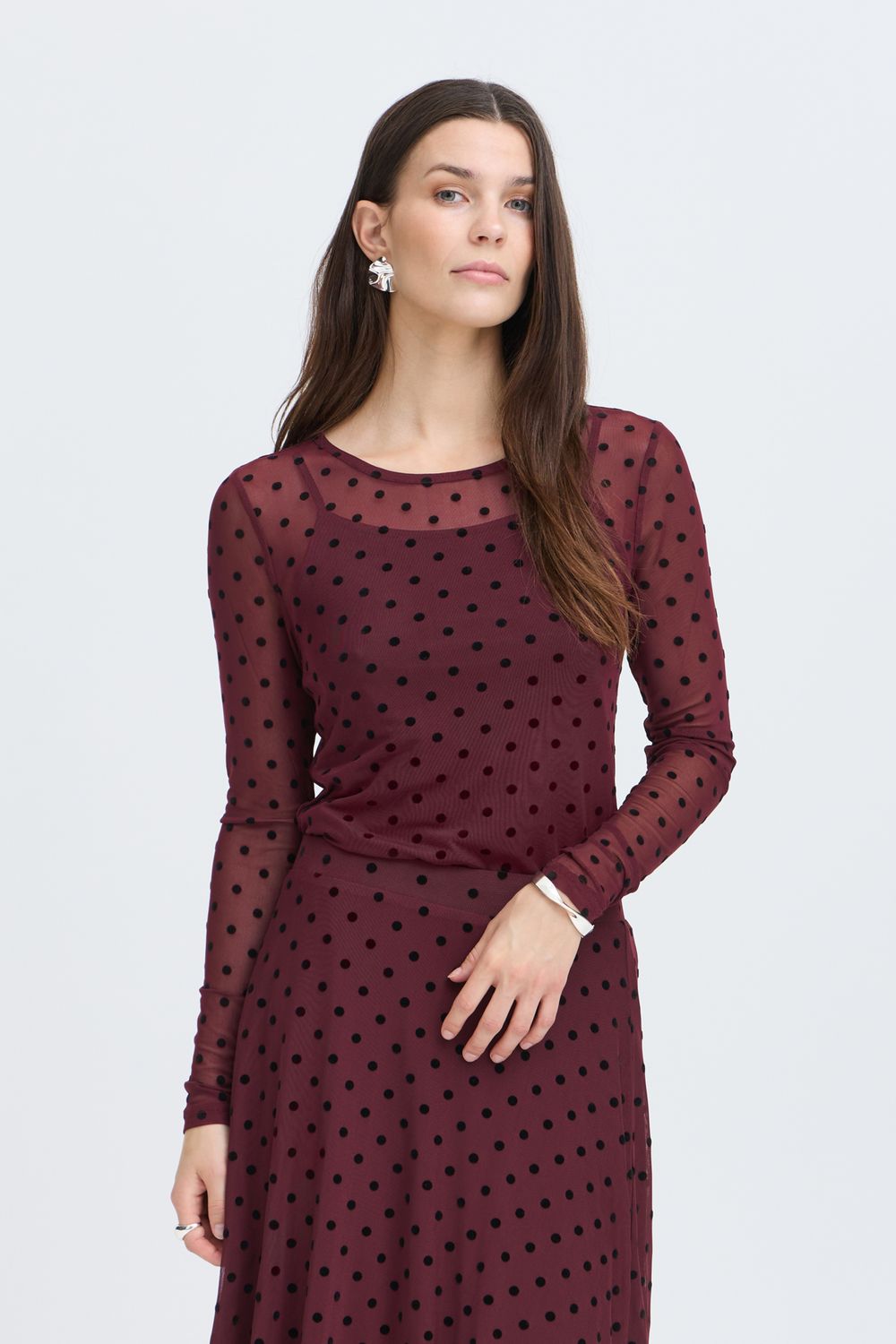FRDeta Tee 1