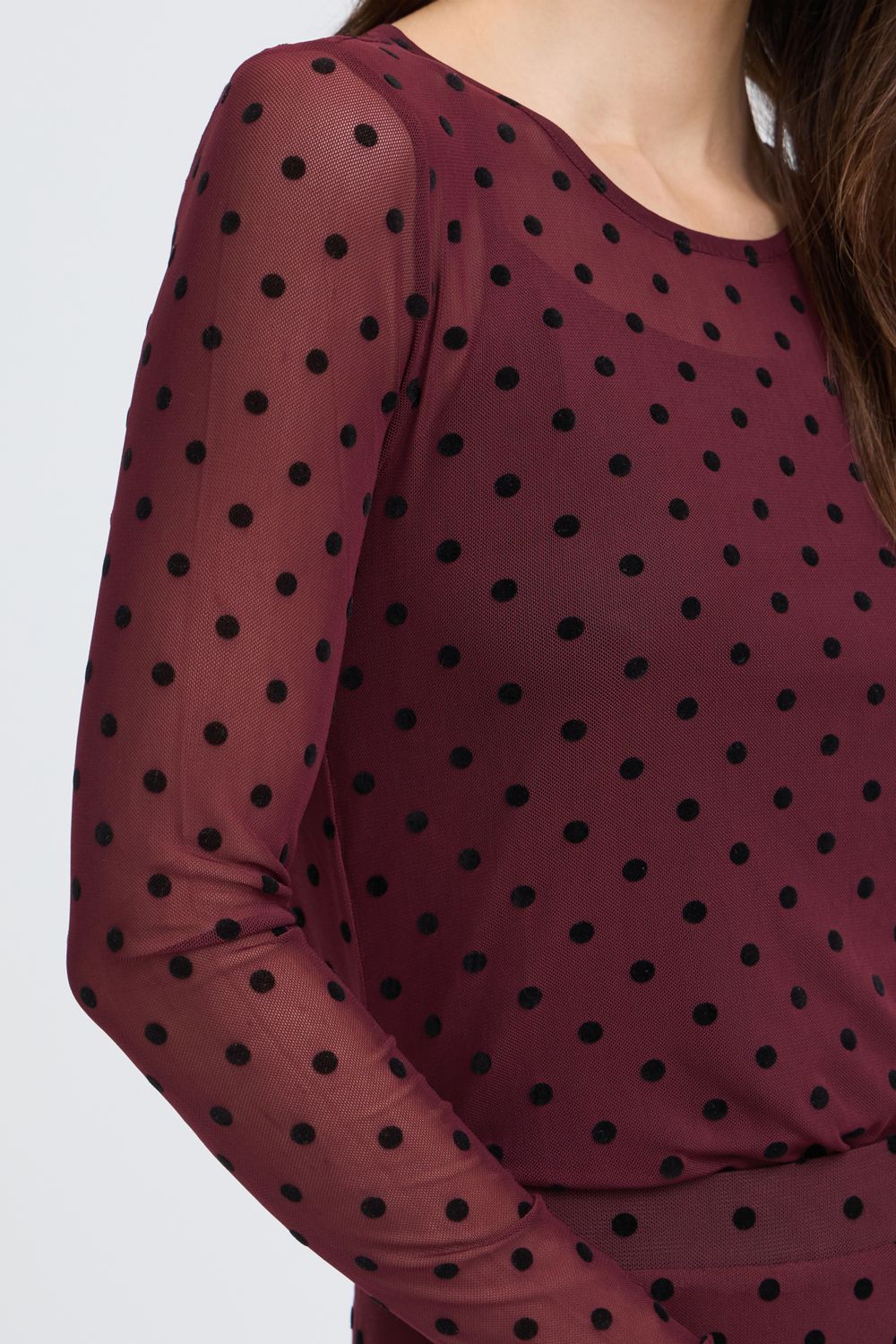 FRDeta Tee 1