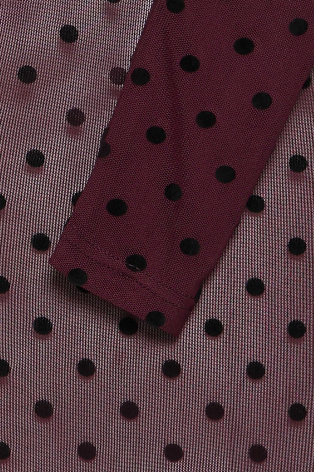 FRDeta Tee 1
