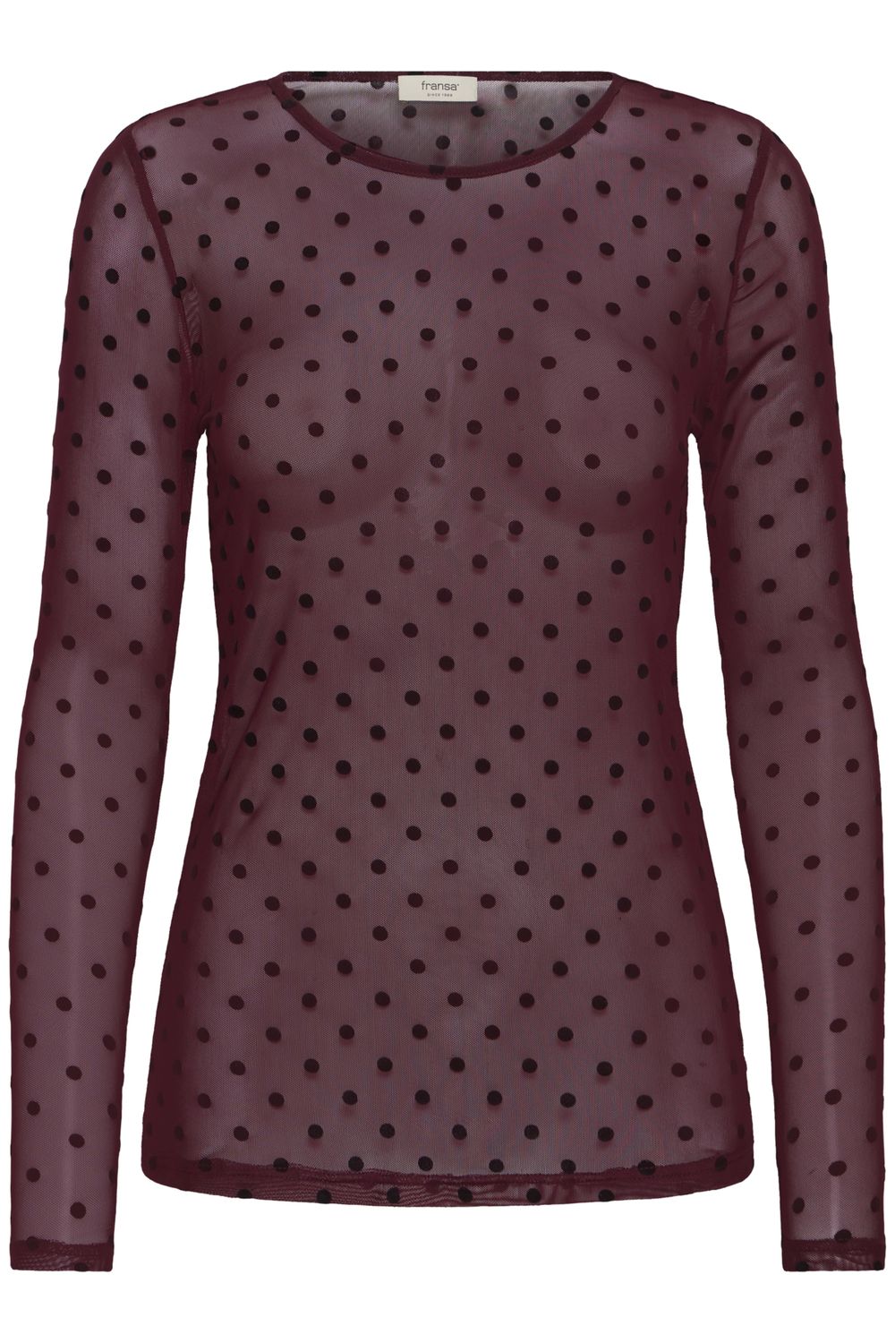 FRDeta Tee 1