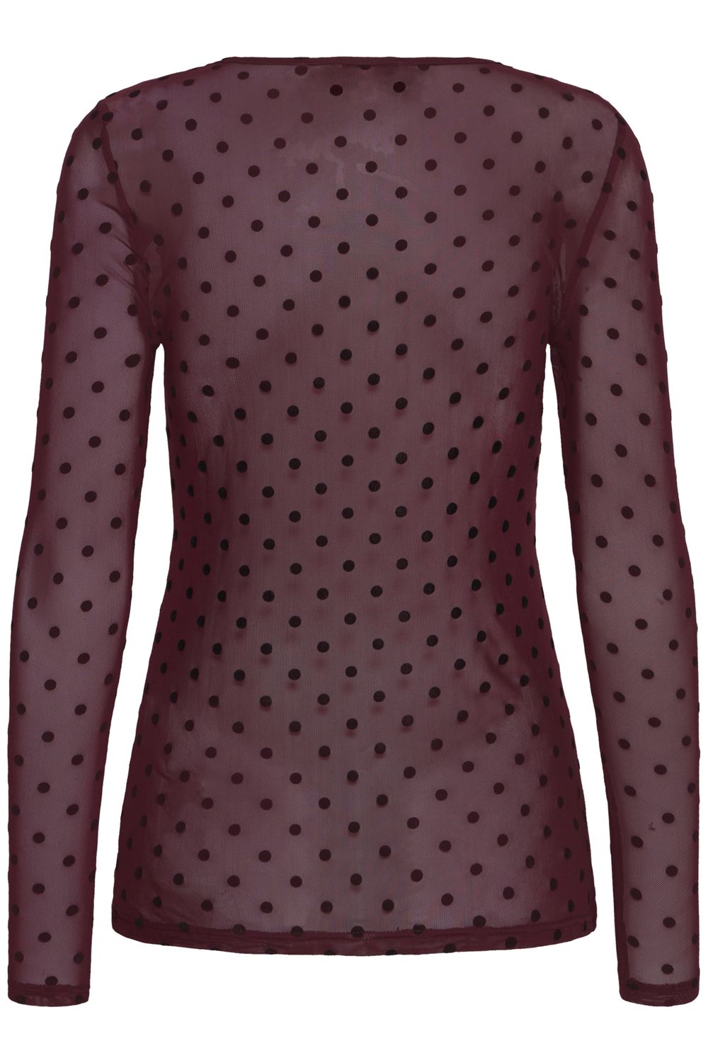 FRDeta Tee 1