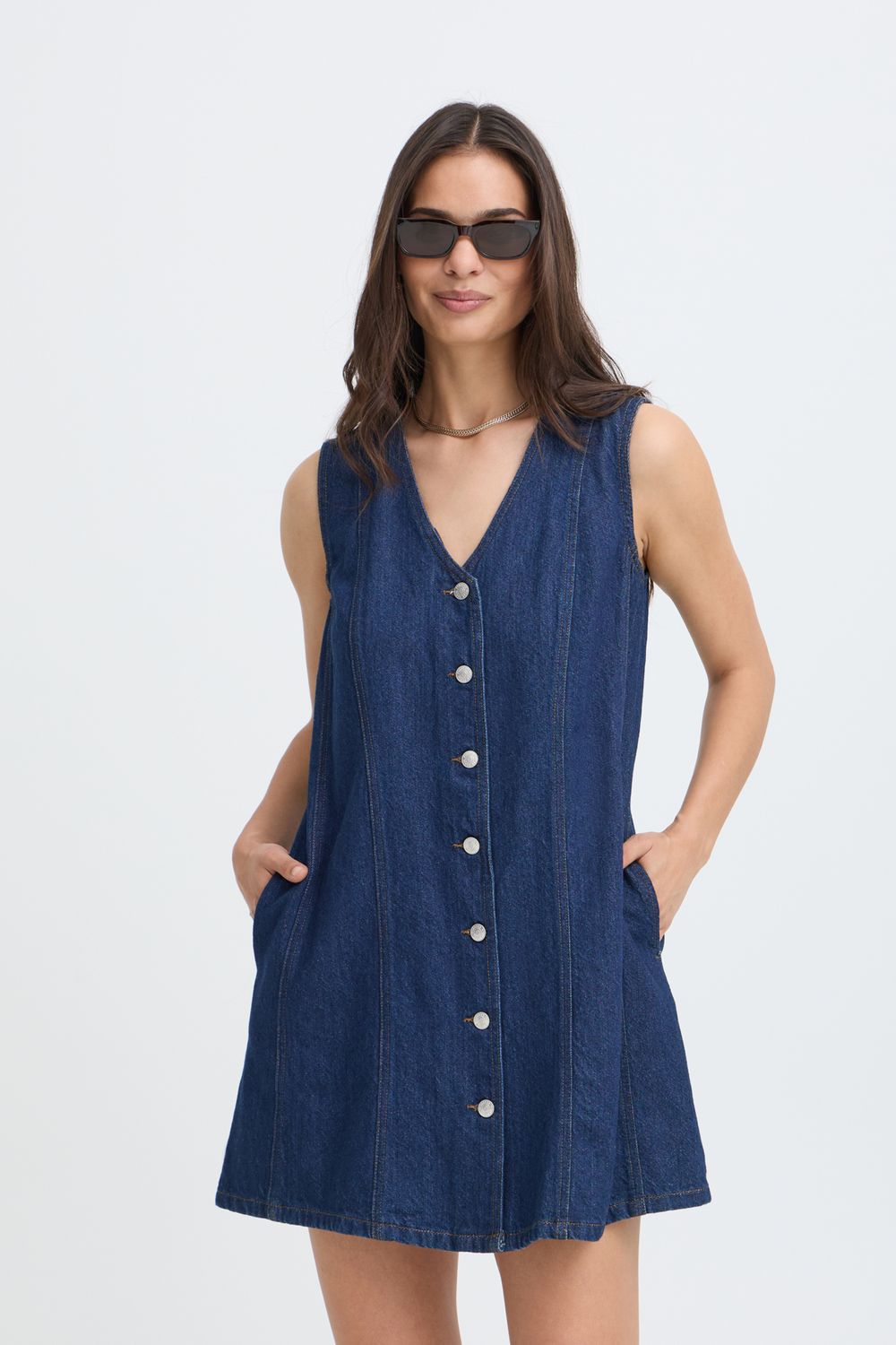 BYLEONE DRESS