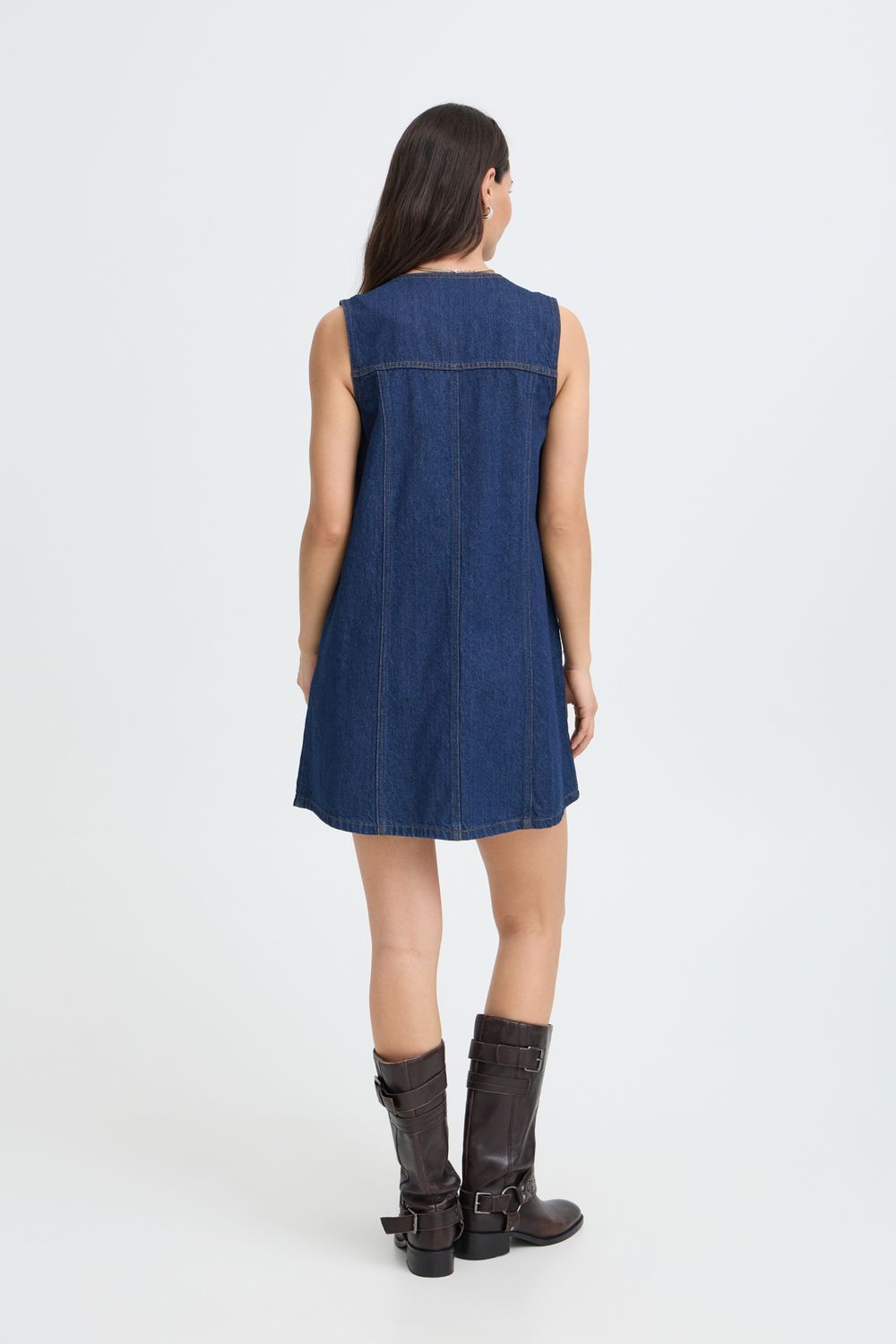 BYLEONE DRESS