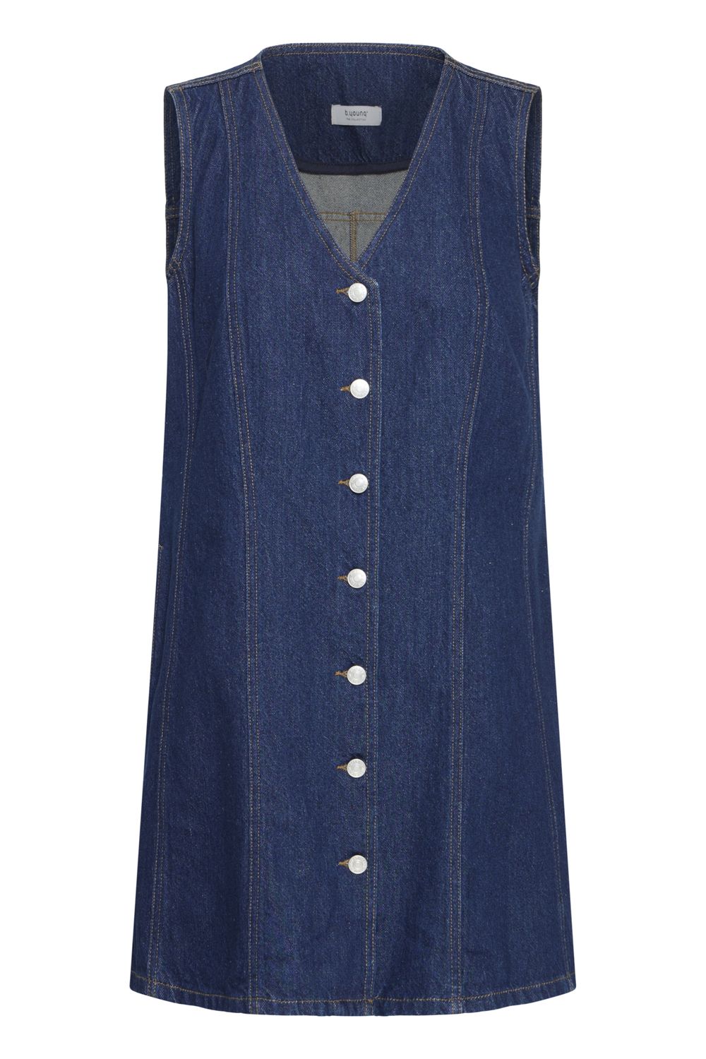 BYLEONE DRESS