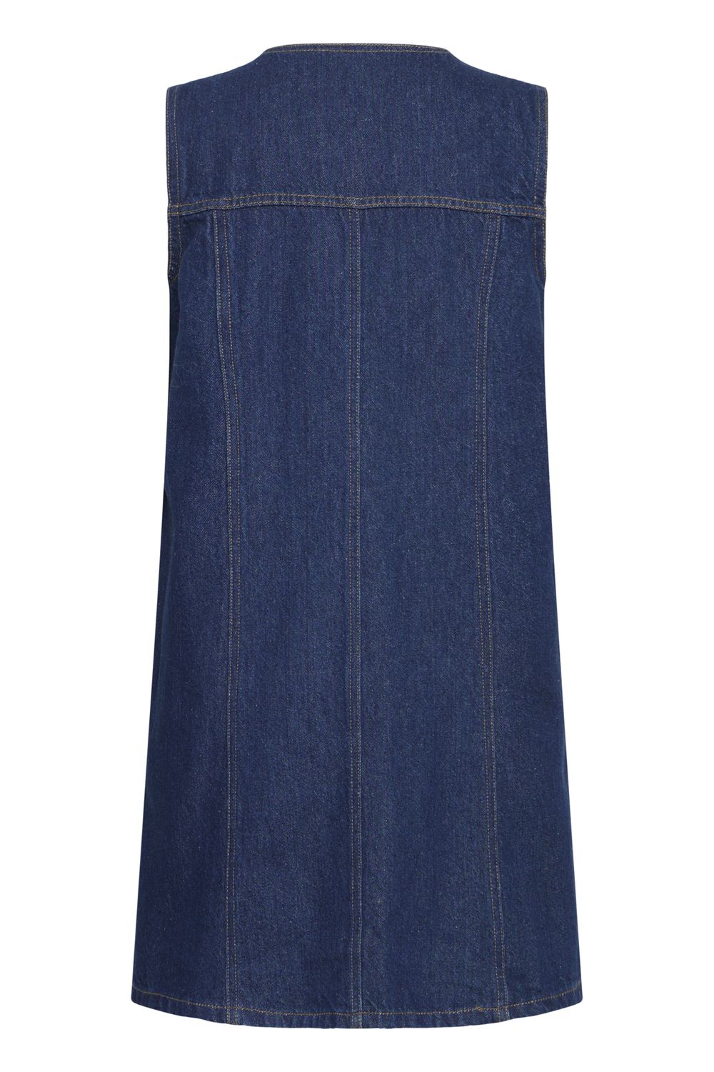 BYLEONE DRESS