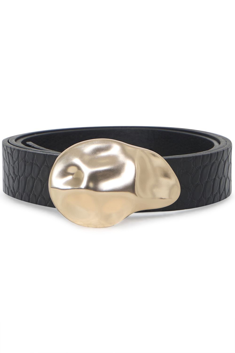 BYVANTAS BELT