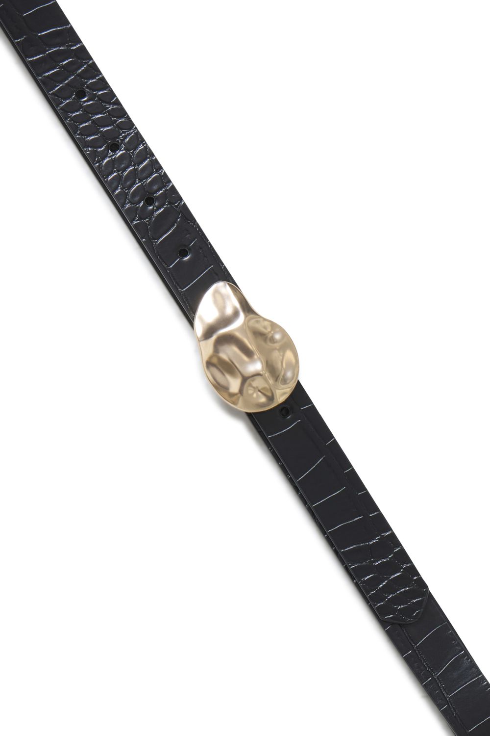 BYVANTAS BELT