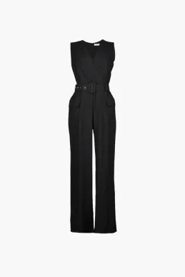 Jumpsuits