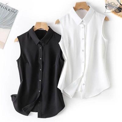 Blouses