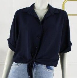 Blouse Grace