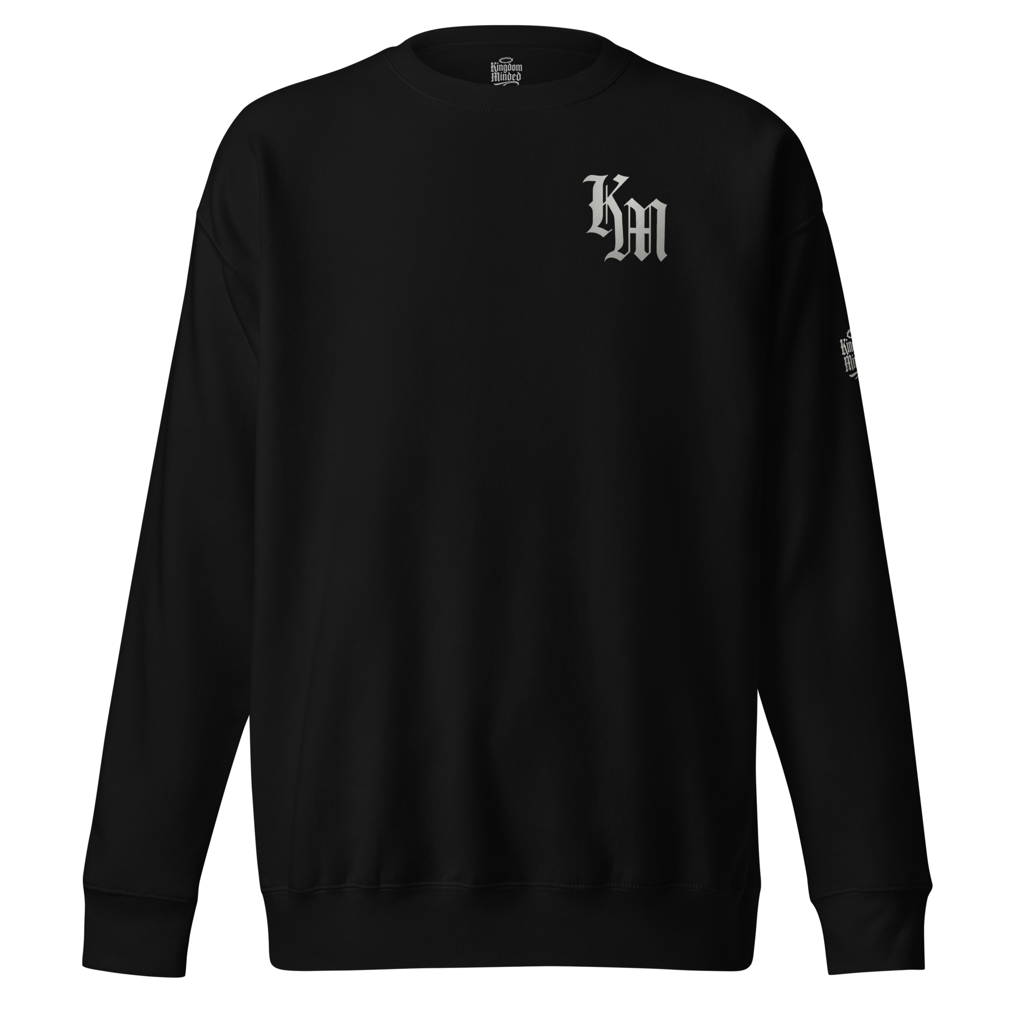 Favor Premium Design Sweatshirt