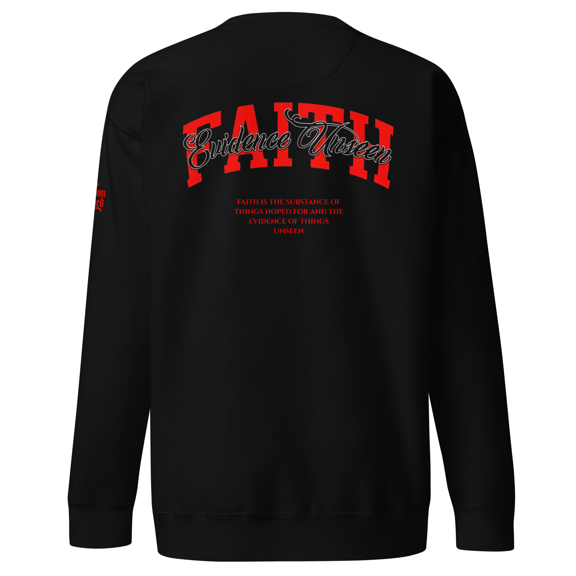 Faith product image
