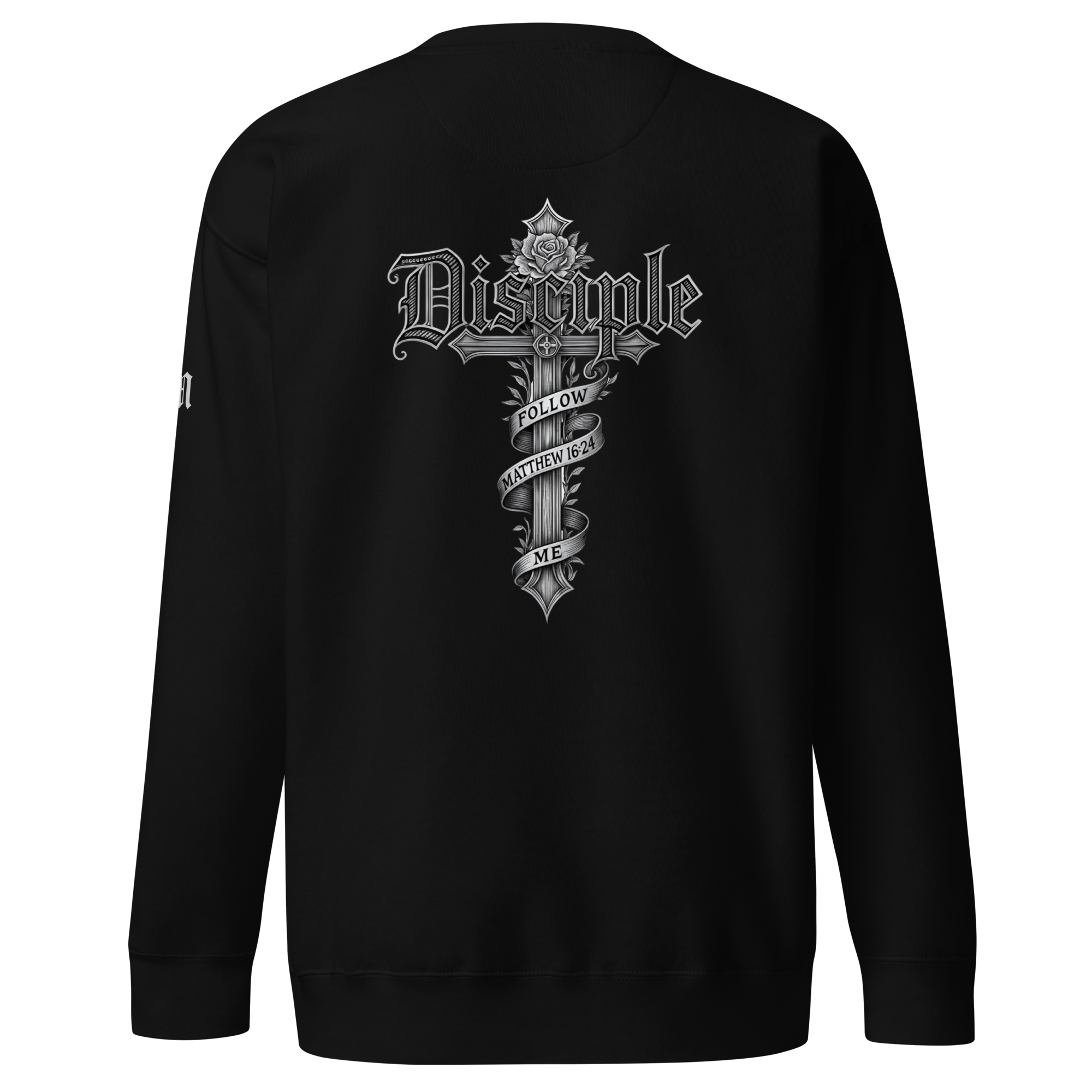 Disciple product image