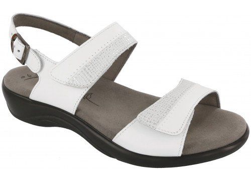 WOMENS SHOES
