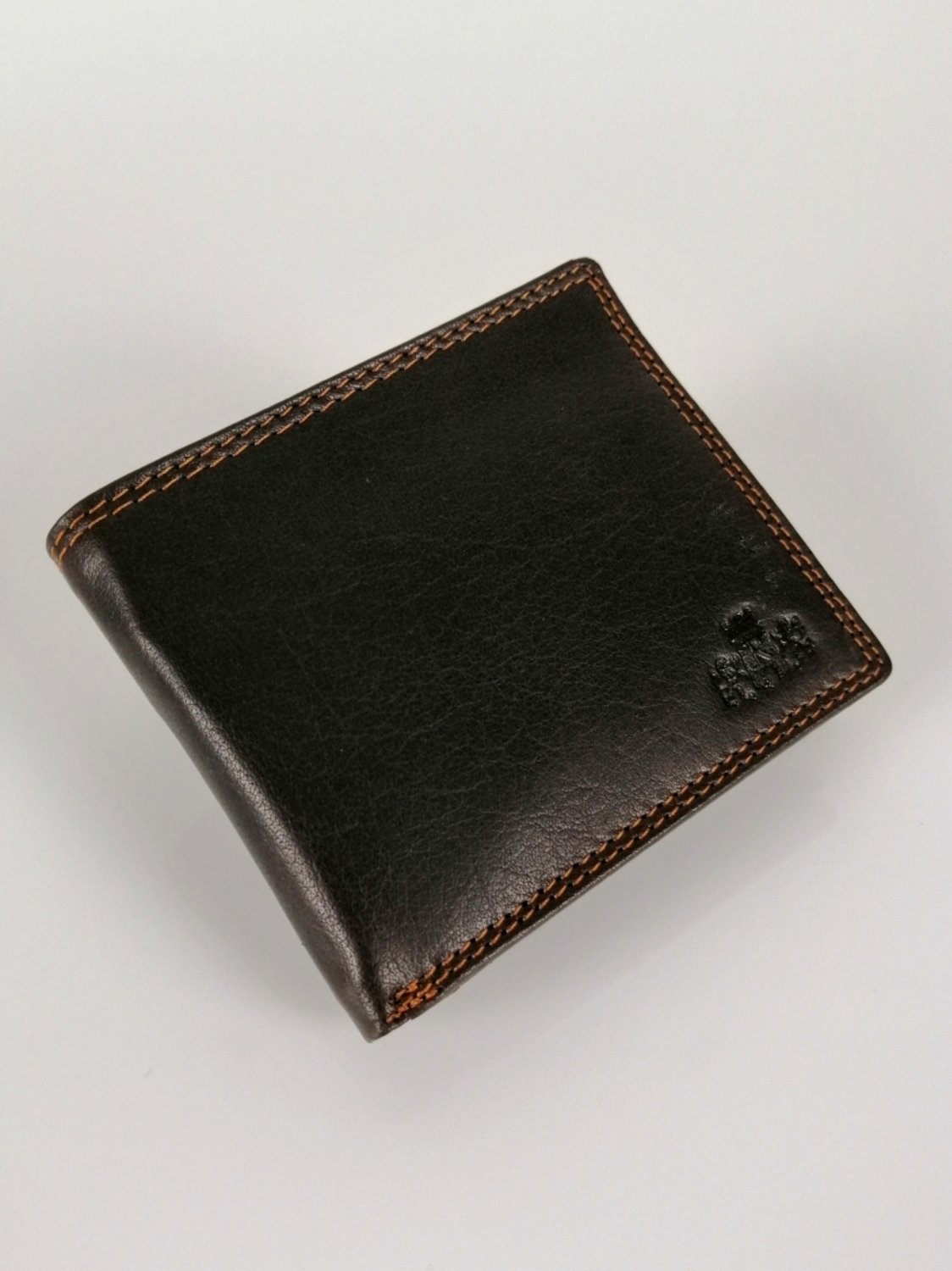 rowallan purses uk