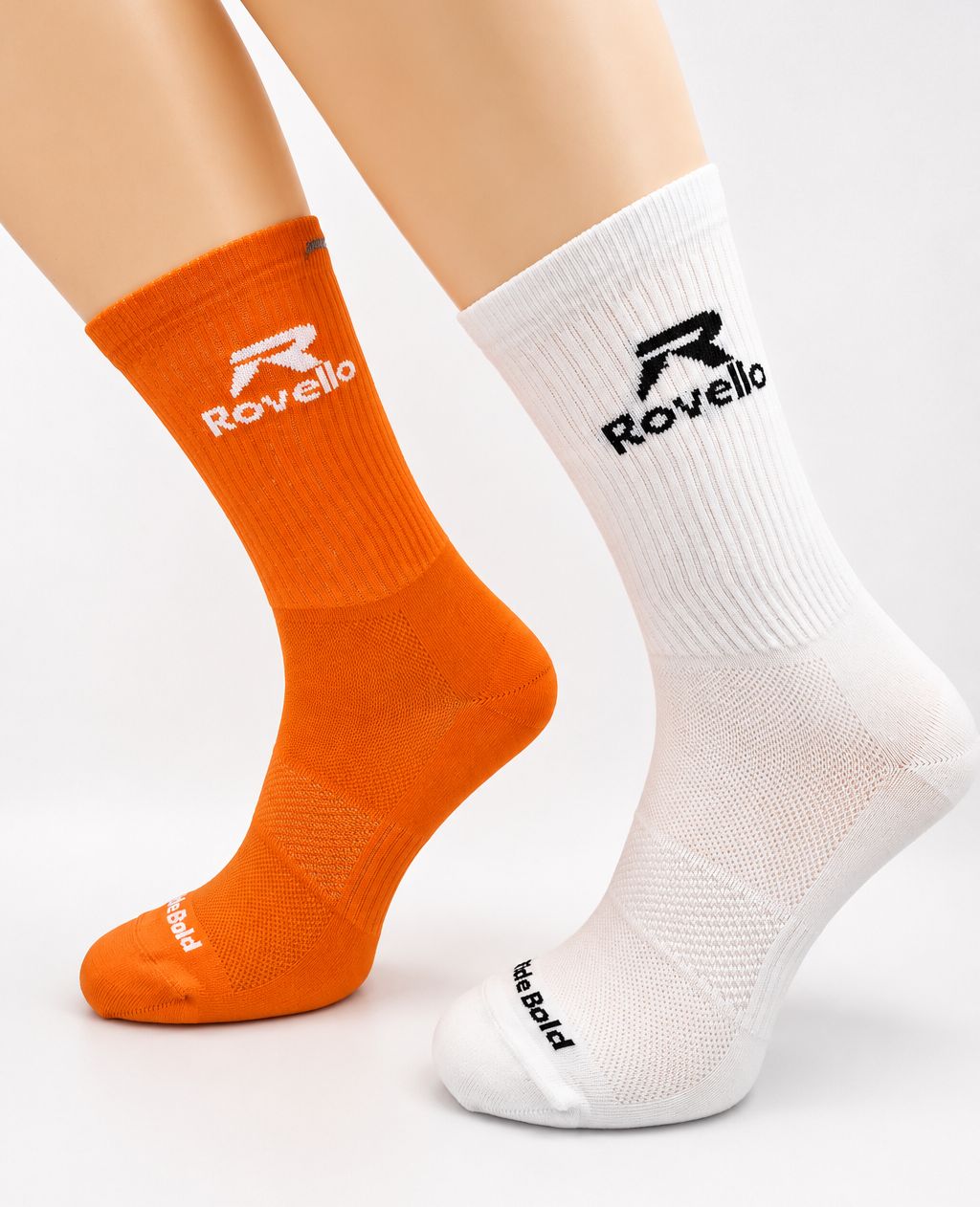 Rovello PRO-LED 2-Pak