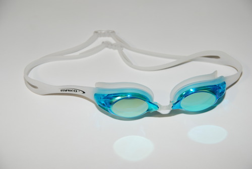Angel Blue
