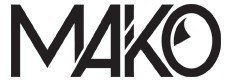 Mako Sport