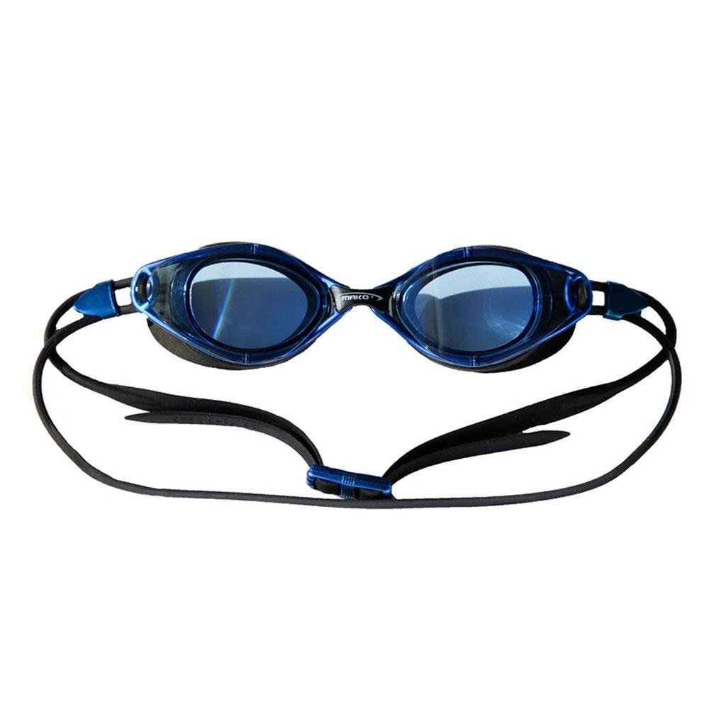Mako Gafas MaelStrom