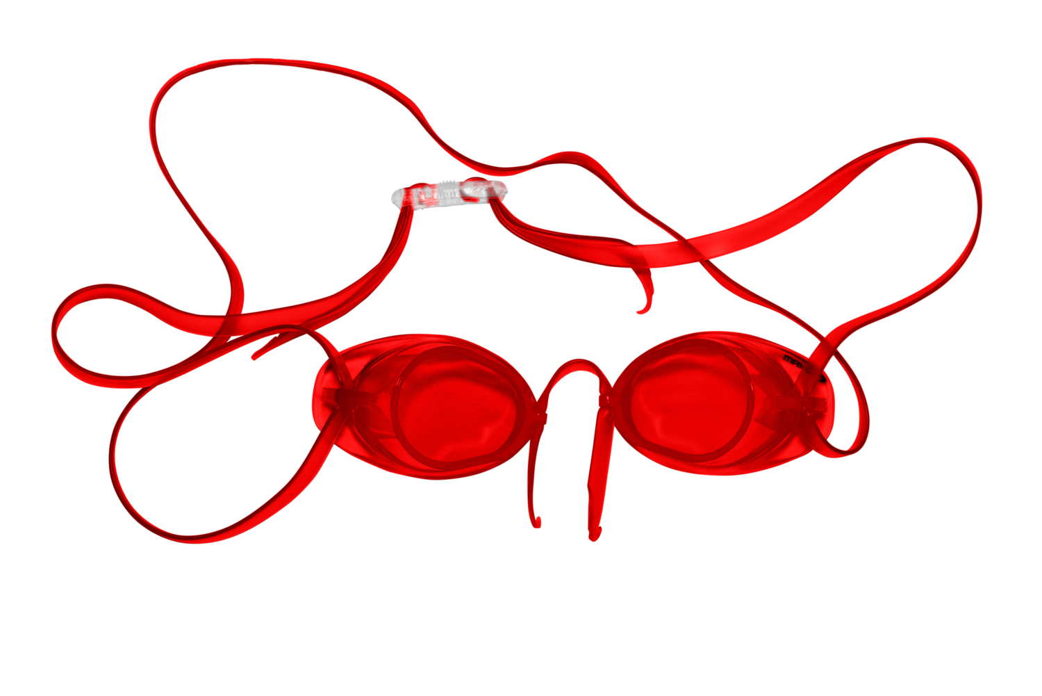 New Arrowhead Roja