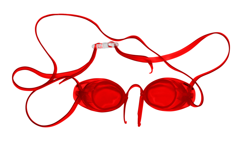 New Arrowhead Roja