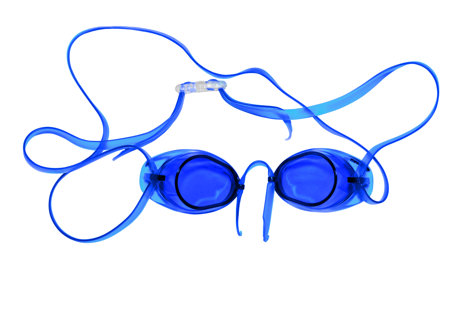 New Arrowhead Azul