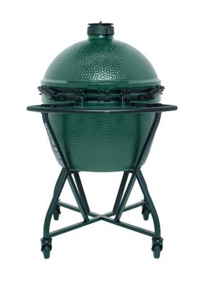 Grill