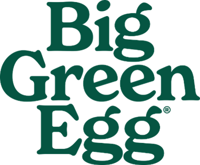 BigGreenEgg