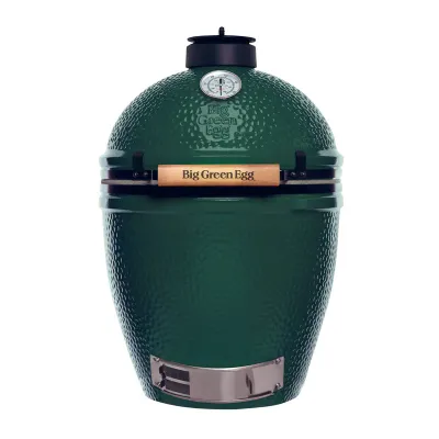 Large Big Green Egg Large Big Green Egg
