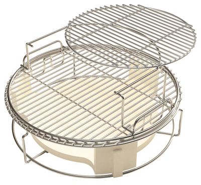5-teiliges Eggspander-Set Large 5-teiliges Eggspander-Set Large