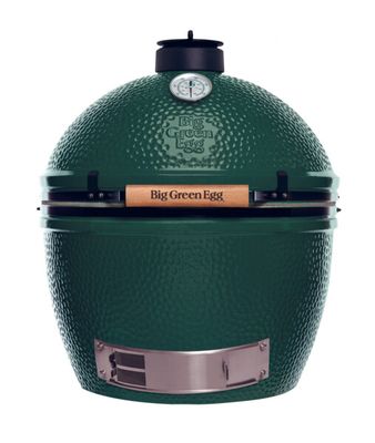 XLarge Big Green Egg XLarge Big Green Egg