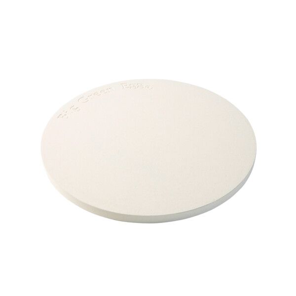 Back- und Pizzastein XLarge Ø53cm Back- und Pizzastein XLarge Ø53cm