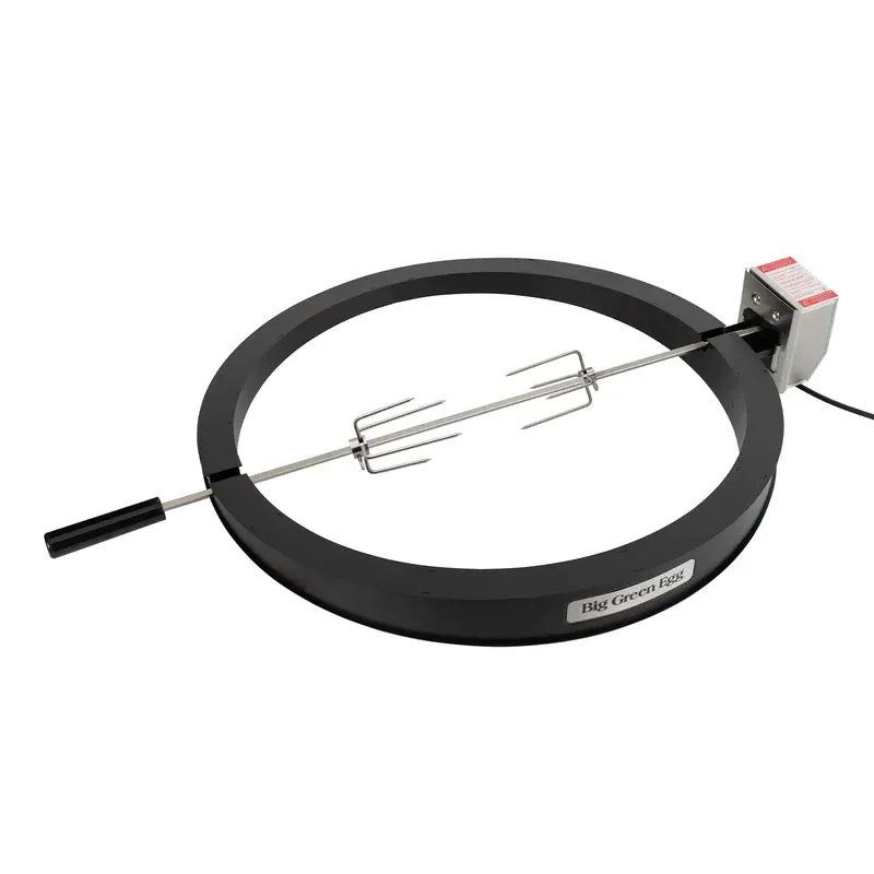 Rotisserie Xlarge BGE
