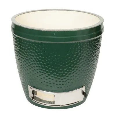Keramik-Basis Ersatzteil – XLarge Keramik-Basis Ersatzteil – XLarge