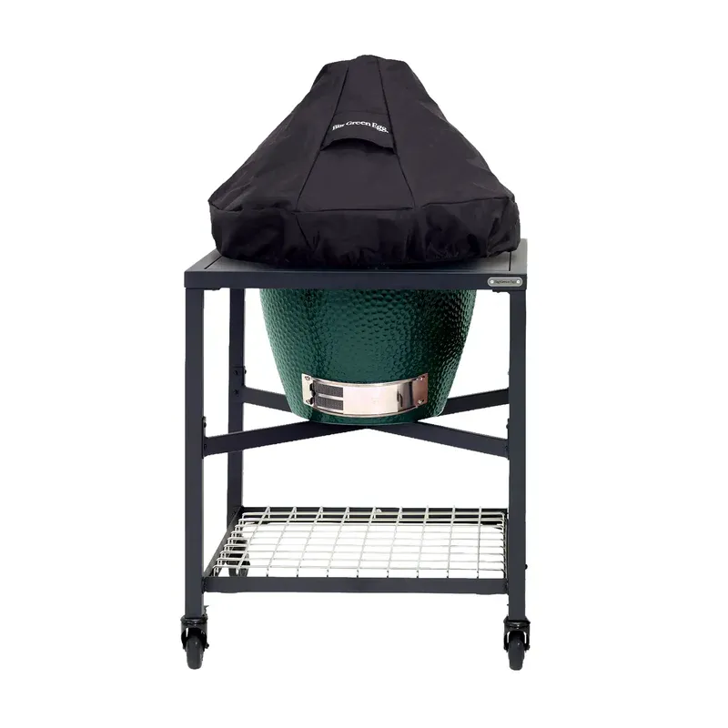 Schutzhut Large, XLarge Dome Schutzhut Large, XLarge Dome