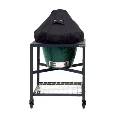Schutzhut Large, XLarge Dome Schutzhut Large, XLarge Dome