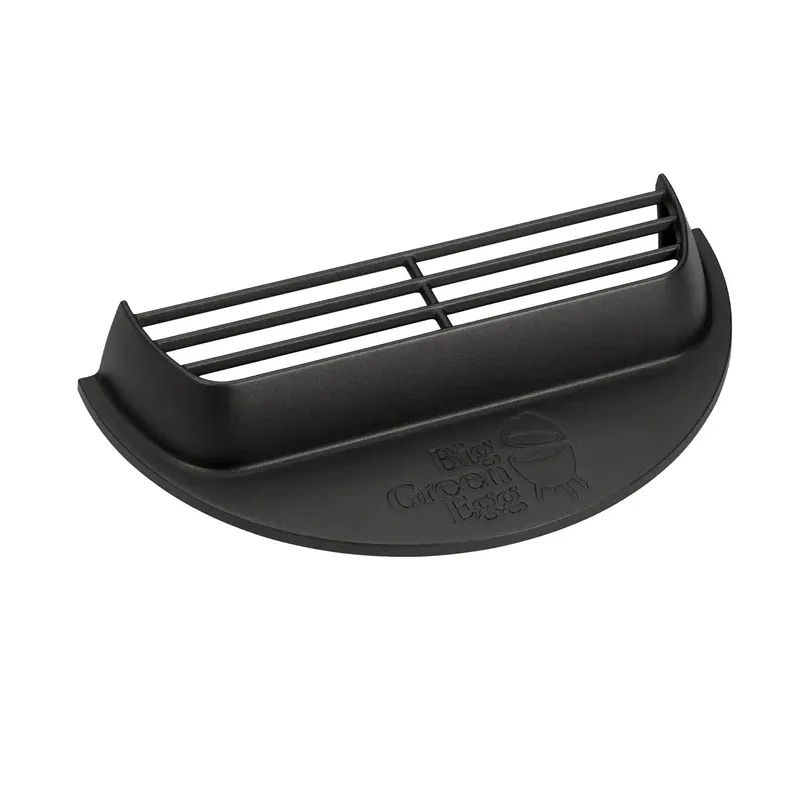 Satay-Grill aus Gusseisen Large, XLarge