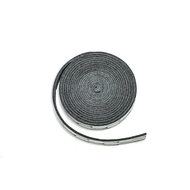 Dichtungs-Kit Large, XLarge, 2XL Dichtungs-Kit Large, XLarge, 2XL
