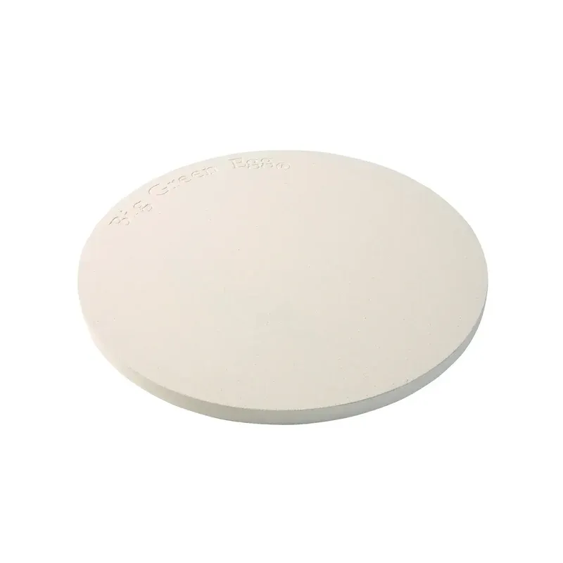 Back- und Pizzastein Large Ø36cm Back- und Pizzastein Large Ø36cm