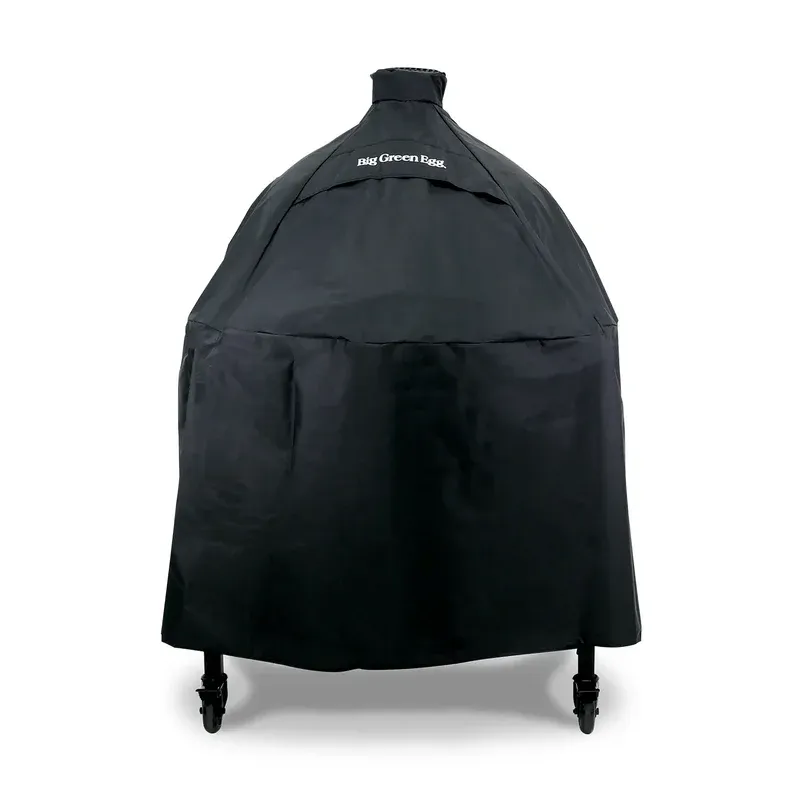 Schutzhülle Large, XLarge, 2XL EGG Untergestell