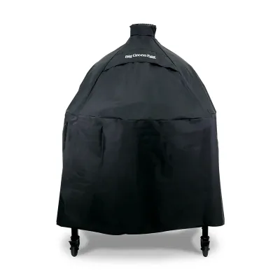 Schutzhülle Large, XLarge, 2XL EGG Untergestell Schutzhülle Large, XLarge, 2XL EGG Untergestell