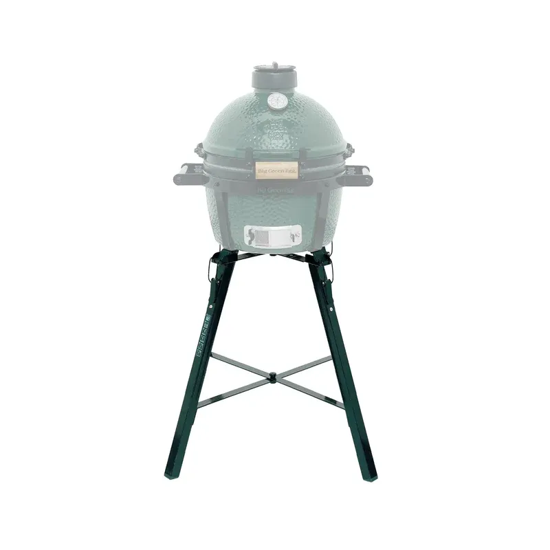 Mobiler aufklappbarer Stand MiniMax ohne Laufrollen