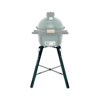 Mobiler aufklappbarer Stand MiniMax ohne Laufrollen Mobiler aufklappbarer Stand MiniMax ohne Laufrollen
