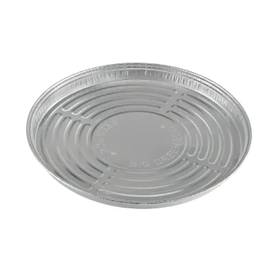 Einweg-Alu-Auffangschalen MiniMax, Medium, Small Einweg-Alu-Auffangschalen MiniMax, Medium, Small