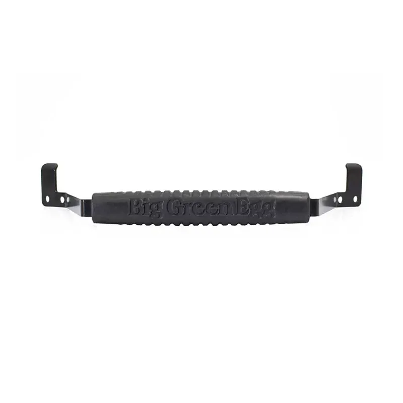 Soft-Griff schwarz Large Soft-Griff schwarz Large
