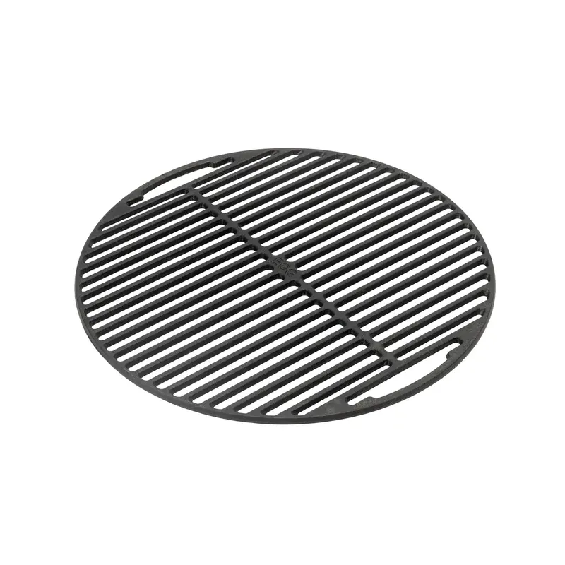 Gusseisenrost MiniMax, Small