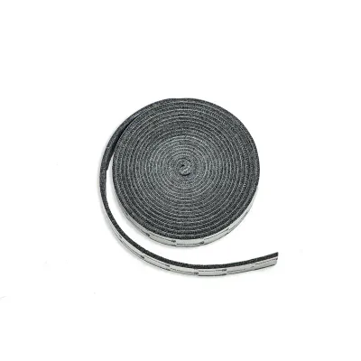 Dichtungs-Kit MiniMax, Medium, Mini, Small Dichtungs-Kit MiniMax, Medium, Mini, Small