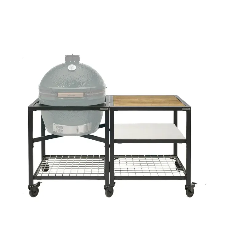 Outdoor Kitchen XLarge ohne EGG Outdoor Kitchen XLarge ohne EGG