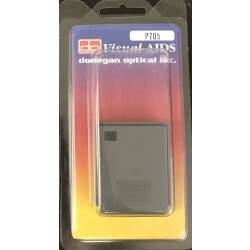 Donegan Slide Out Pocket Magnifier, 5x Donegan Slide Out Pocket Magnifier, 5x