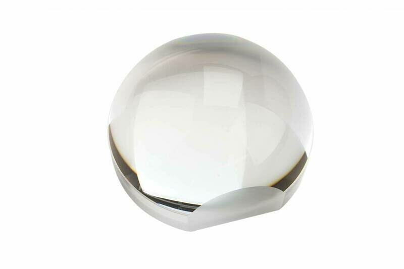 LumiDome  Pre-Focused Magnifier